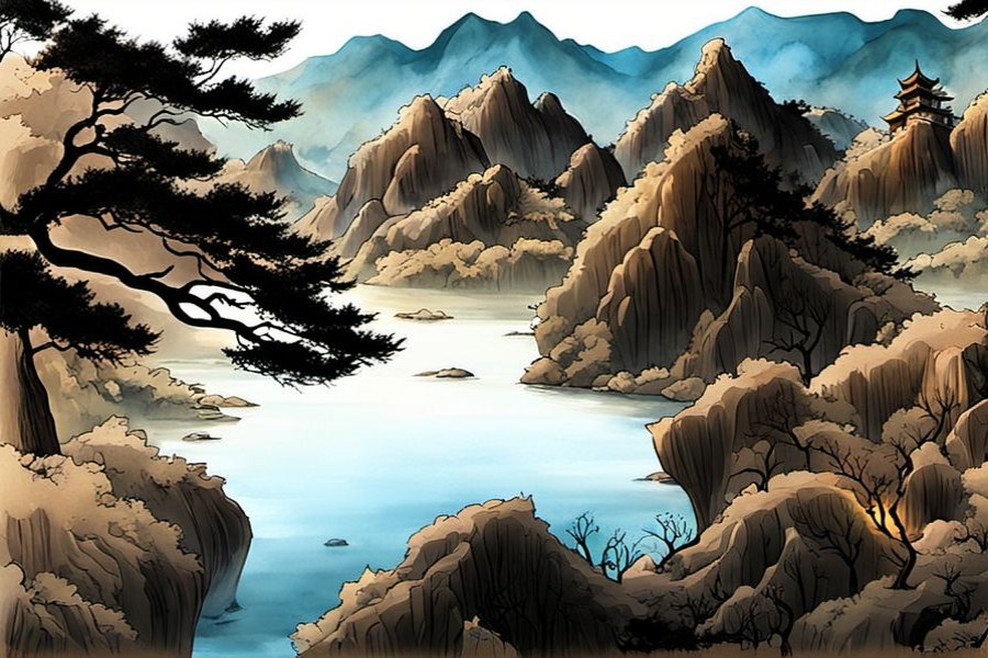 图片[1]-2026年属猪人警惕牢狱之灾