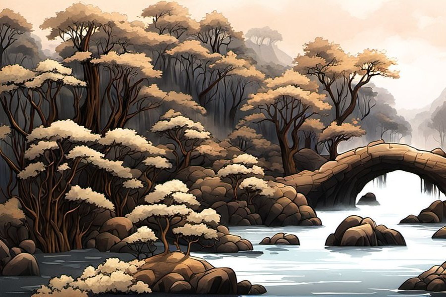 属狗人2026年生日运势，庆生注意事项全解析