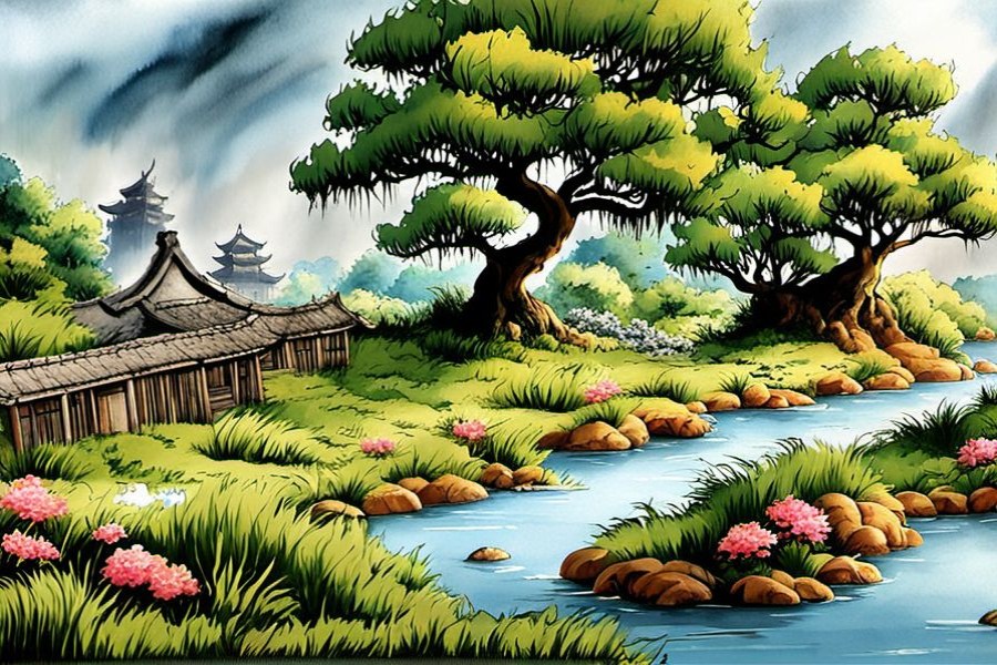 2026年属猪人财运趋势,横财是否向你招手