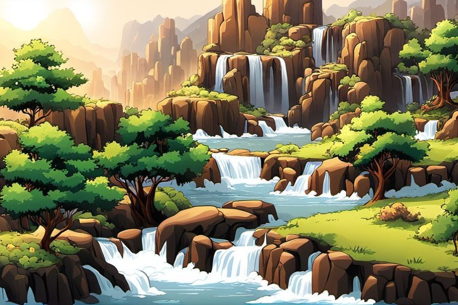 图片[1]-2026年属狗投资运势详解