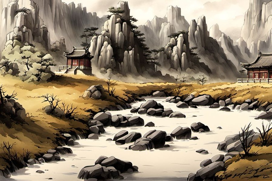 图片[1]-2026年生肖狗孽缘配对生肖解析