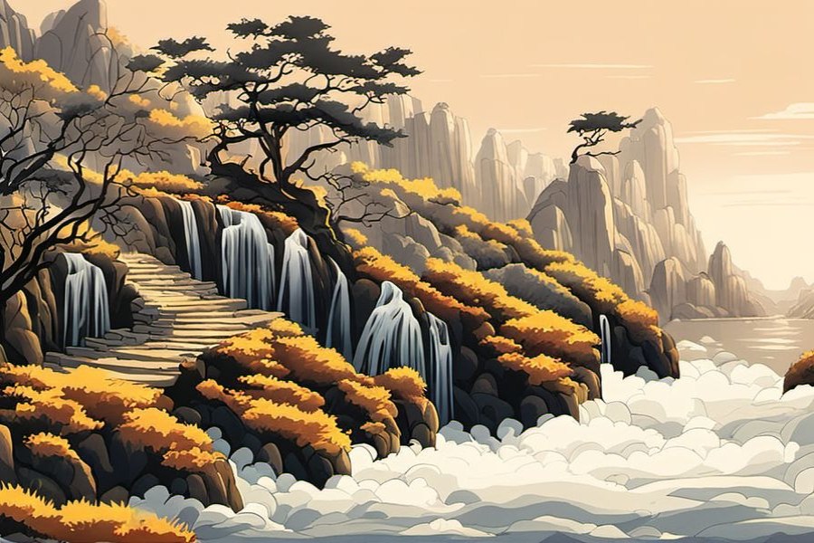 属鸡女性最吸引的生肖