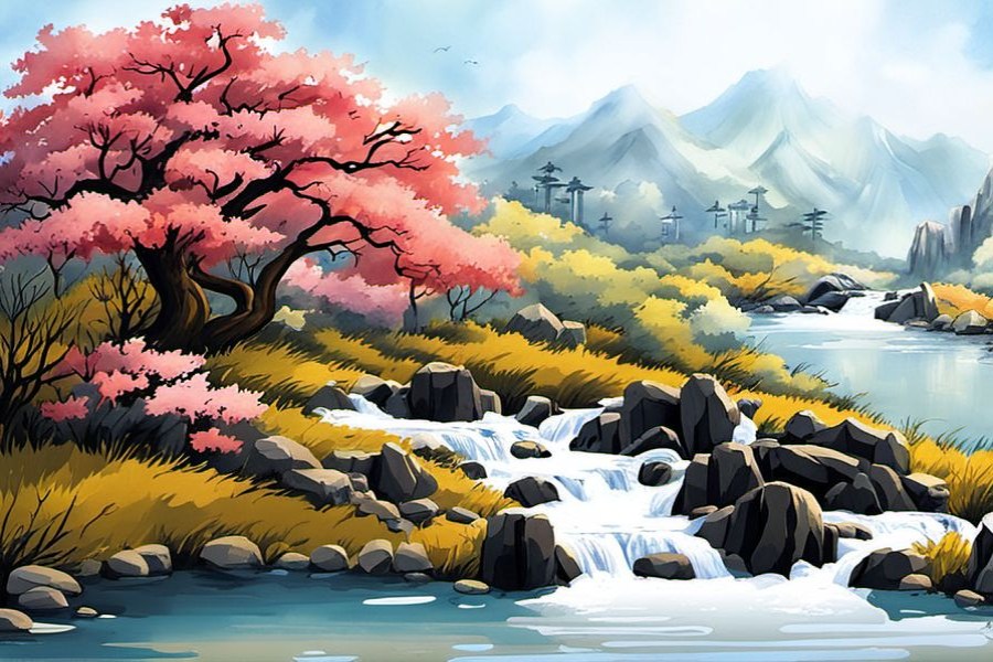 图片[1]-属猪人2026年运势提升指南