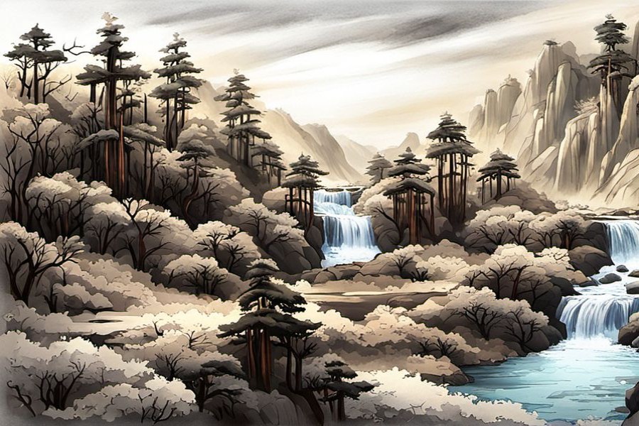 属羊人蛇年运势大揭秘