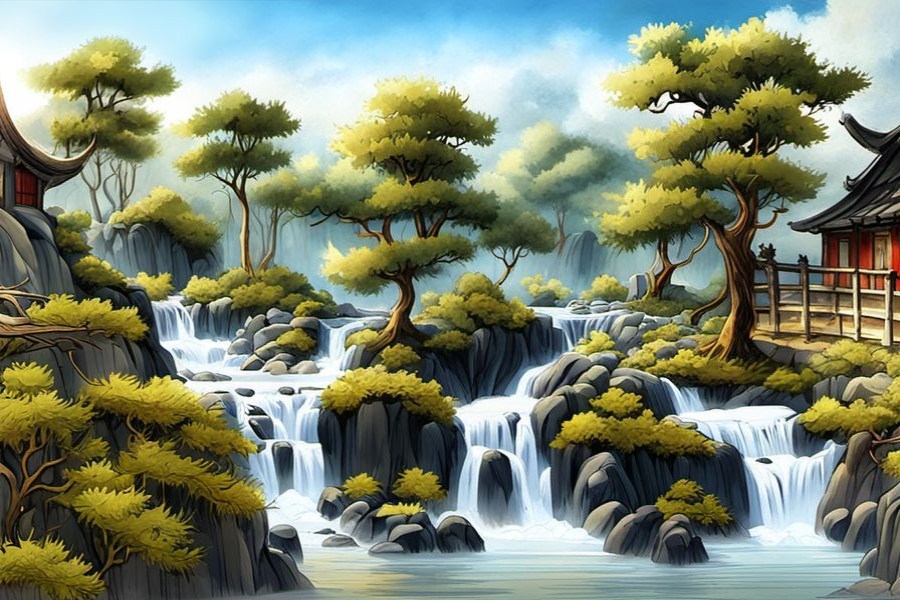 鸡的命中注定是什么生肖