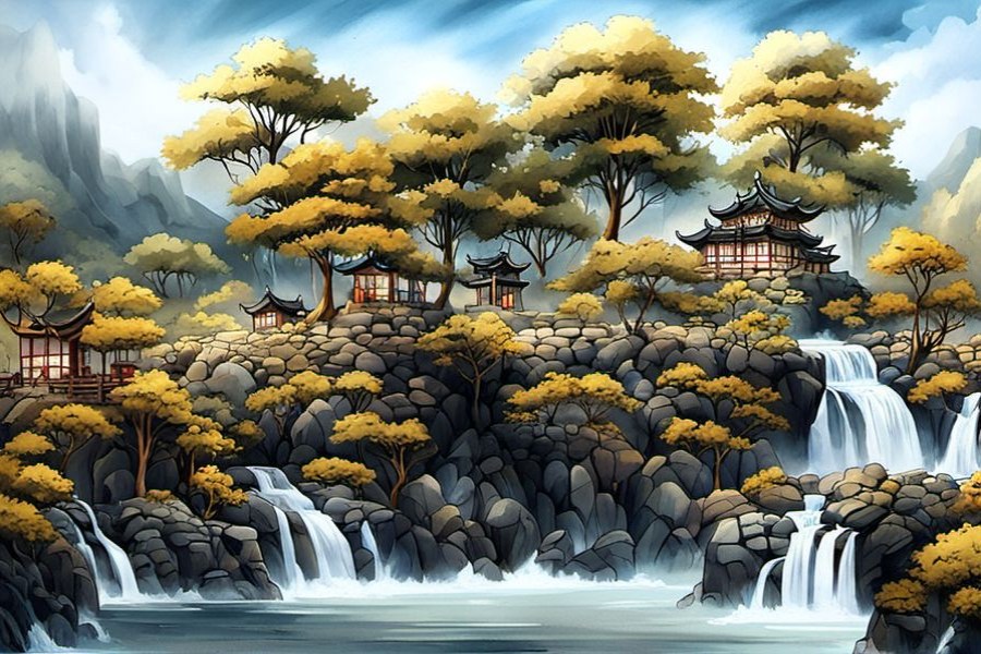 属猪人钱包什么颜色最招财旺运