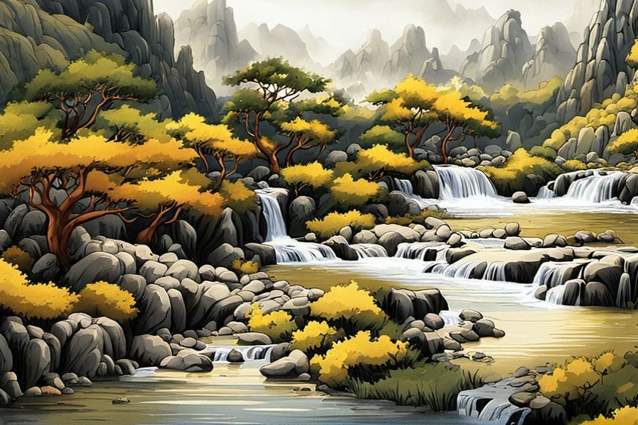 图片[1]-狗狗最艰难的三个关键时刻