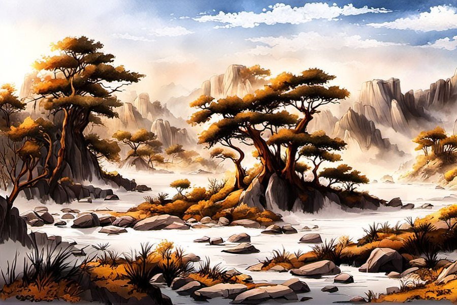 91属羊女性婚姻最终命运