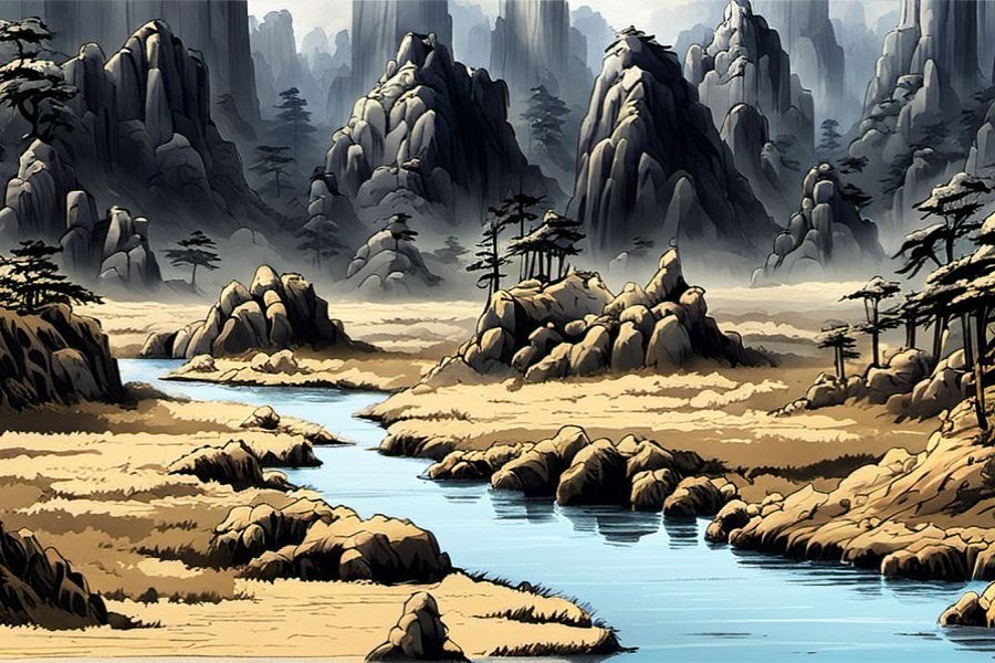 图片[1]-属马人2026年婚姻运势如何