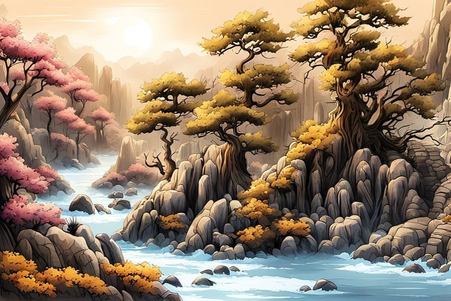 图片[1]-属猪人钱包招财物品全解析