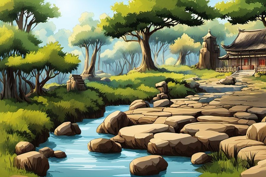 1966年属马女爱情命运,能否摆脱单身终老