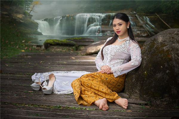 图片[1]-酉金地支深度解析