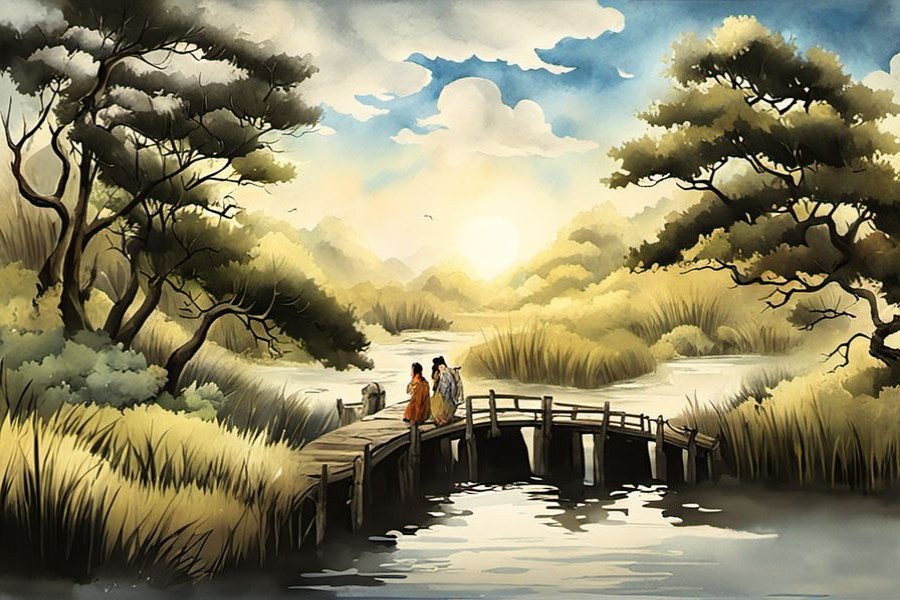 土命旺运饰品选择指南