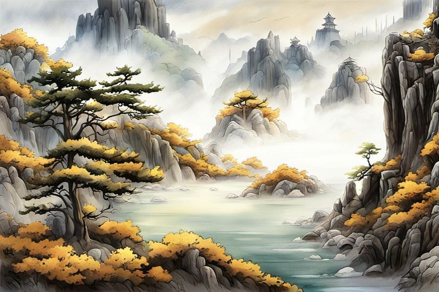 五行缺木女性佩戴什么能提升运势