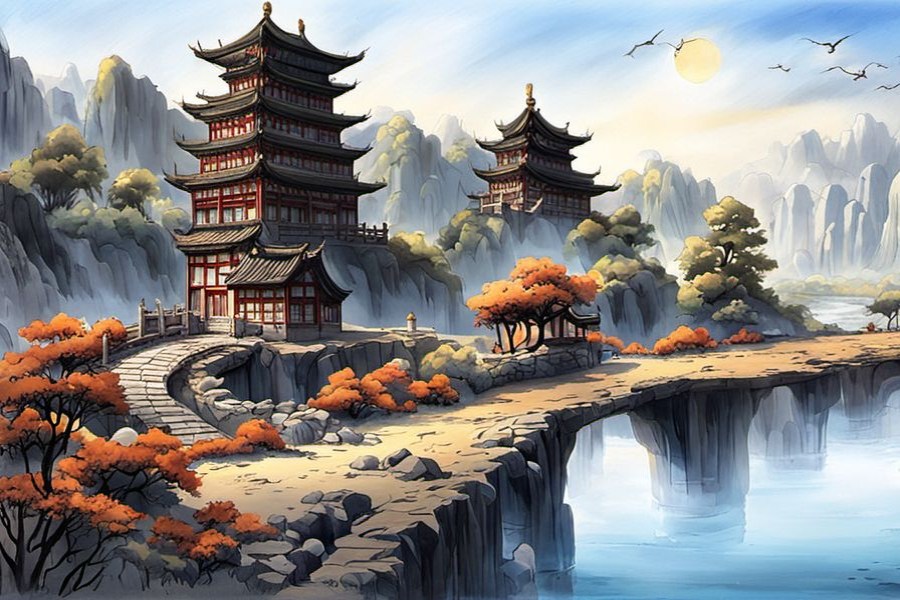 五行缺木女性的最佳致富途径