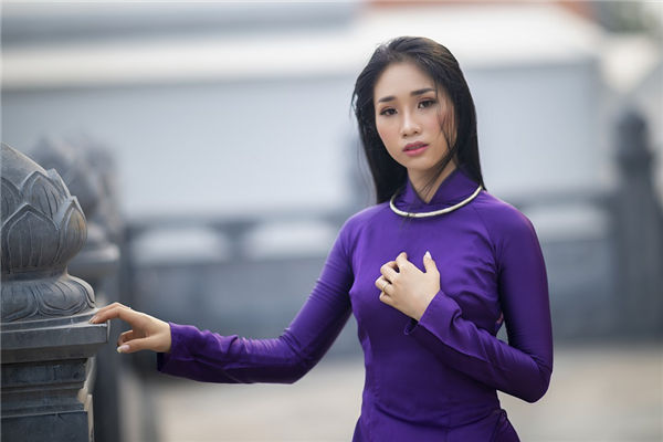 寅木地支特性与运势解析