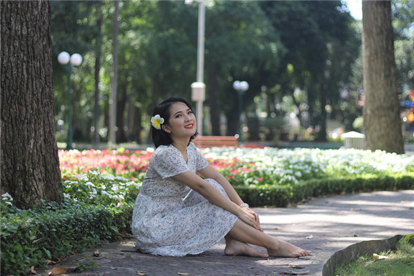 午马火性地支特性解析