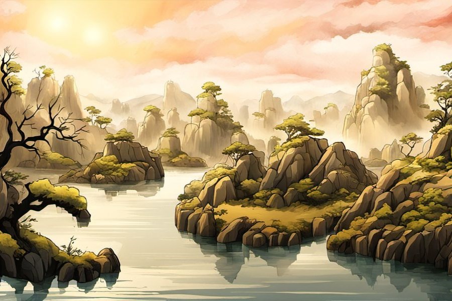 亥时生人几月出生最有福气