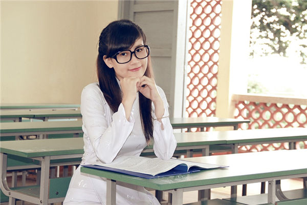 申金地支特性与运势解析