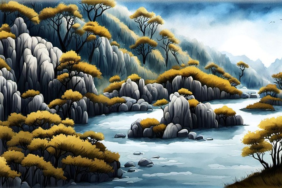 沙中土命格不宜佩戴的三类饰品