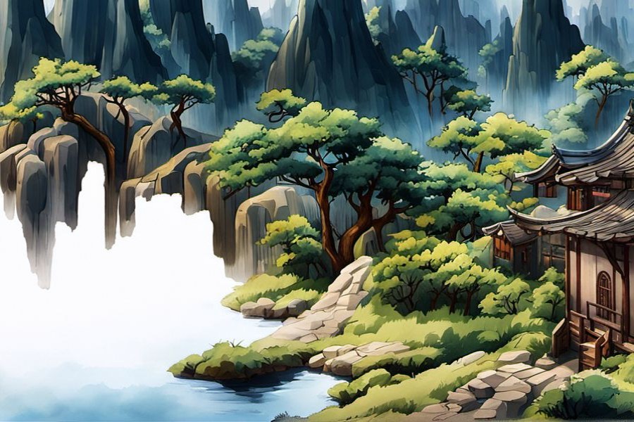 亥时几月出生命带富贵