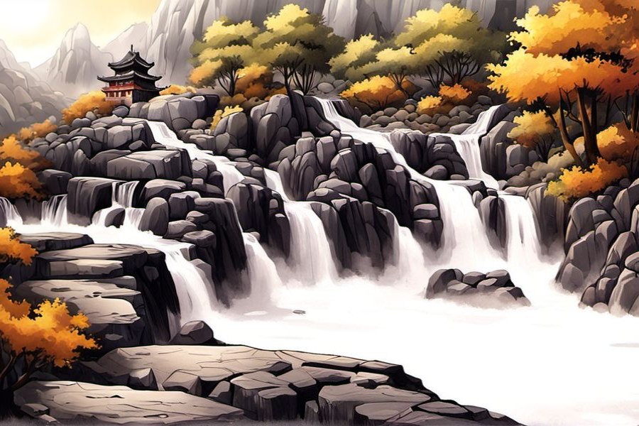 亥时三时段哪个时辰最吉利