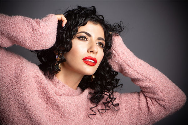 精通八字地支六合:实战应用全解析