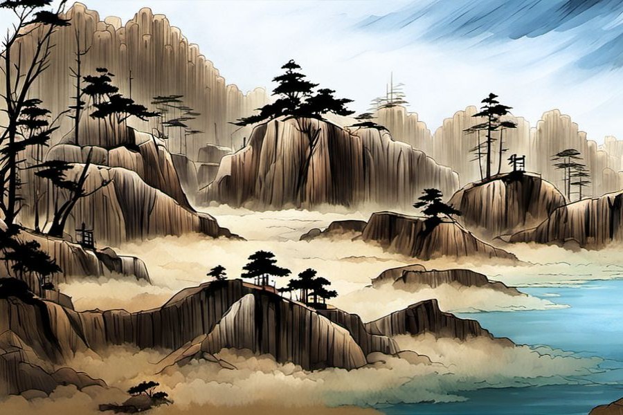 千禧宝宝命理解析