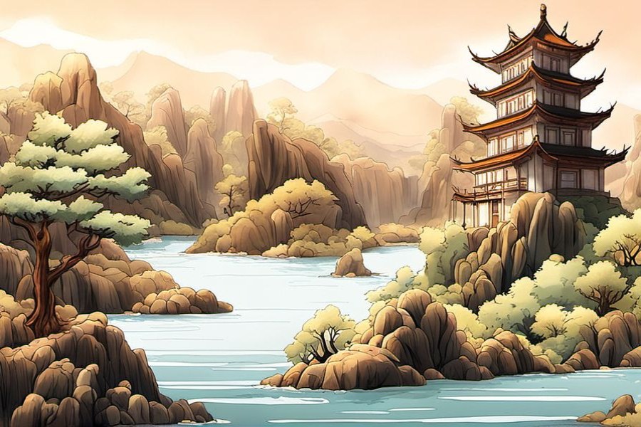 女性命运重量最需警惕