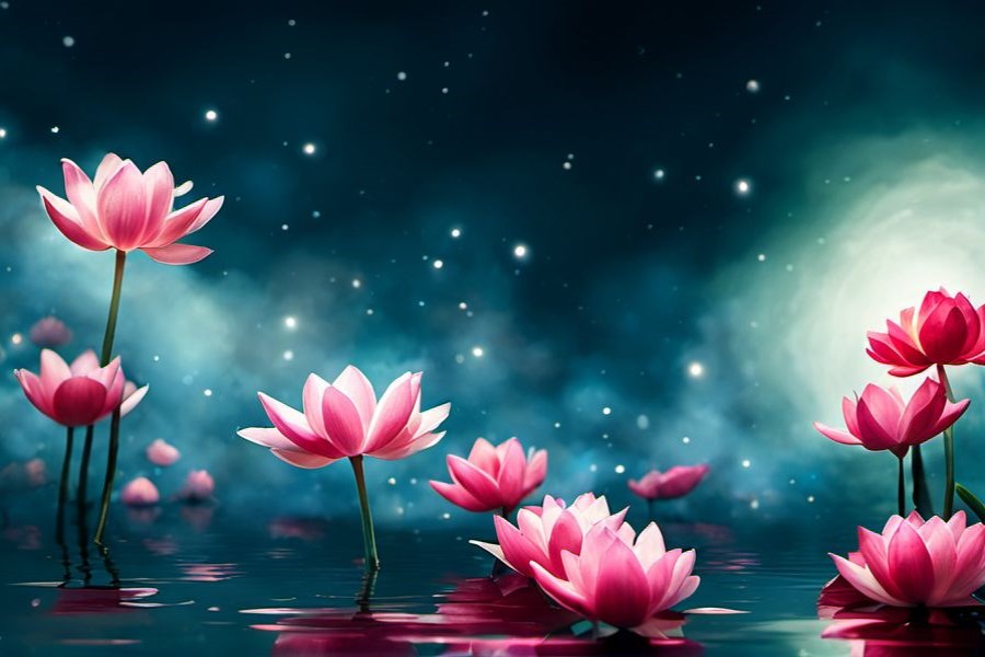 图片[1]-十二地支记忆口诀