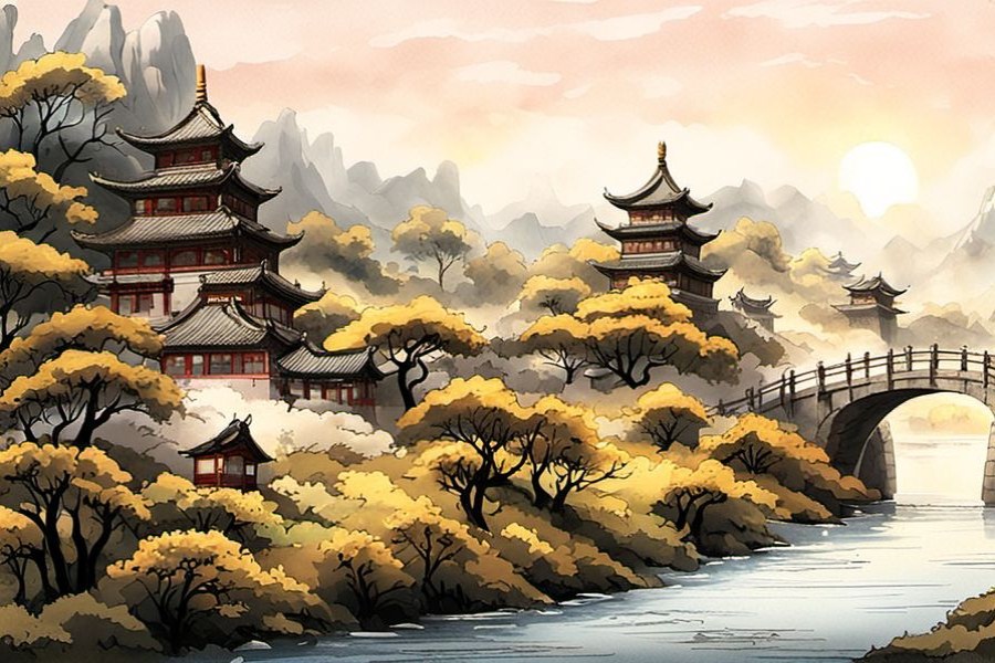 1977年土命人幸运开运色彩