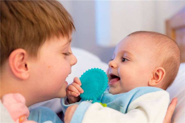 图片[1]-兄长入梦解析