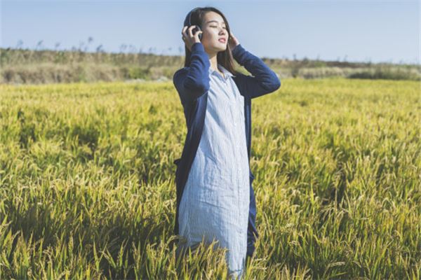 已婚女性梦见下体显露的运势解析