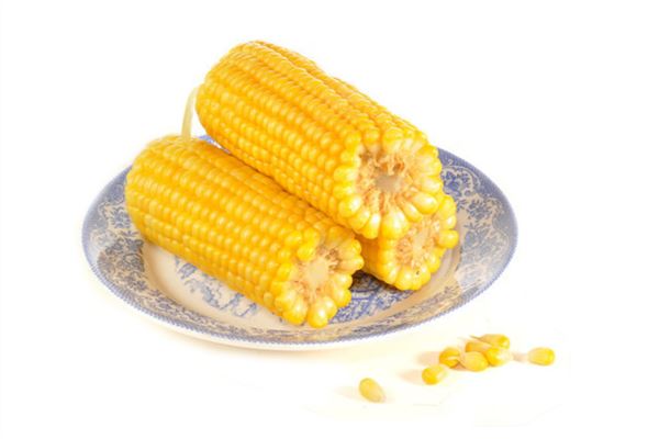 图片[1]-女性梦见煮熟玉米的寓意解析