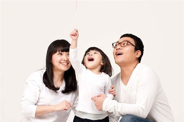 女儿入梦,运势解析