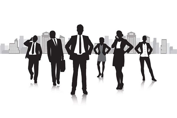 梦遇领导,运势解析