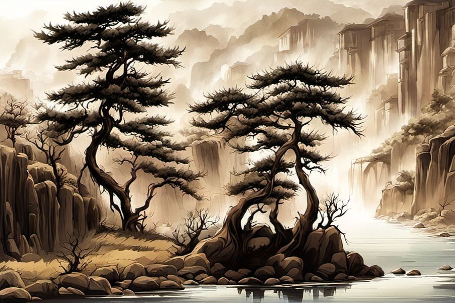 图片[1]-2025双鱼座水逆日程表