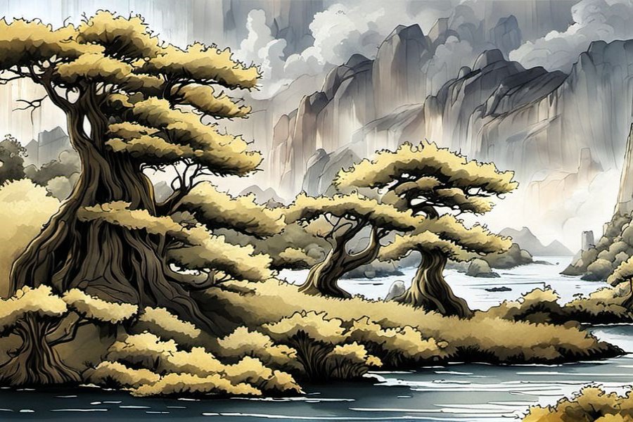 图片[1]-2025年双鱼座贵人相助，何时迎来转运