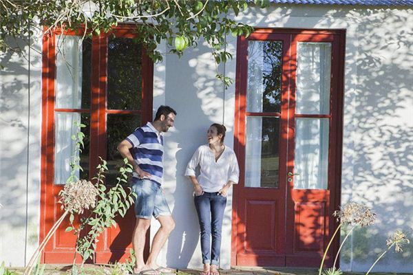 图片[1]-邻居入梦的寓意解析