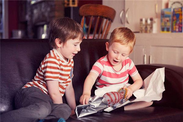 图片[1]-表哥托梦有何寓意