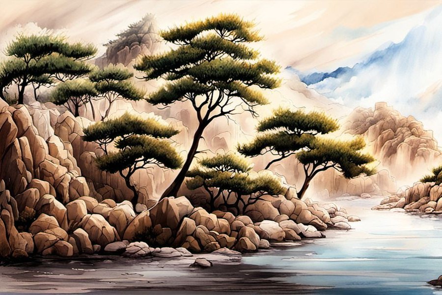 2026鼠年桃花运危机揭秘