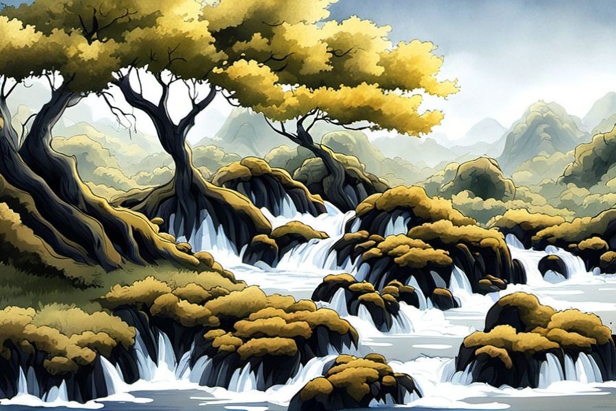 1989年属蛇人2026年桃花运展望