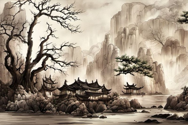 2009属牛人最艰难的一年-安卜居
