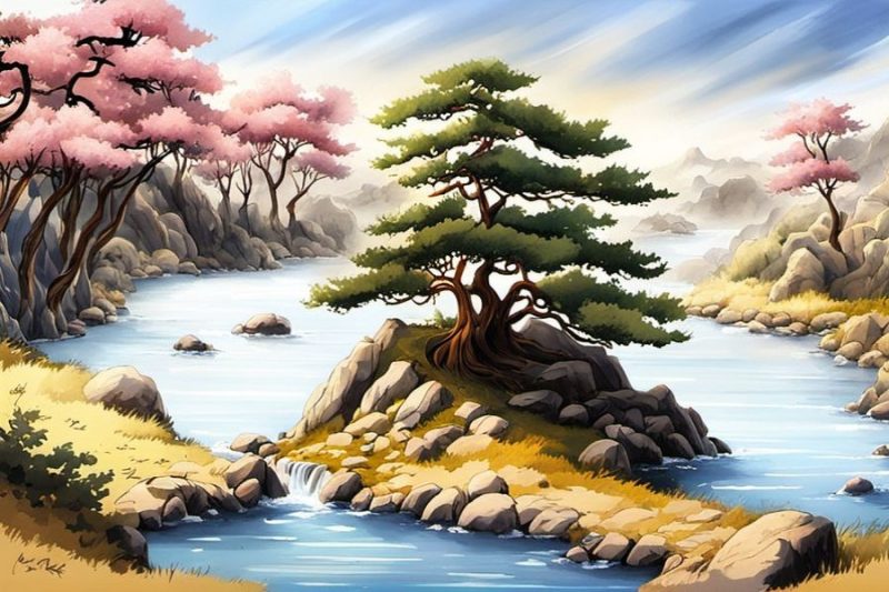 属龙2026何时迎来桃花运-安卜居