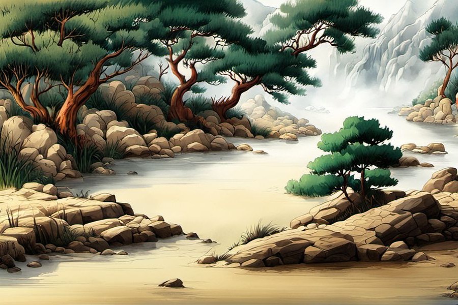 2026龙年贵人运月份指南