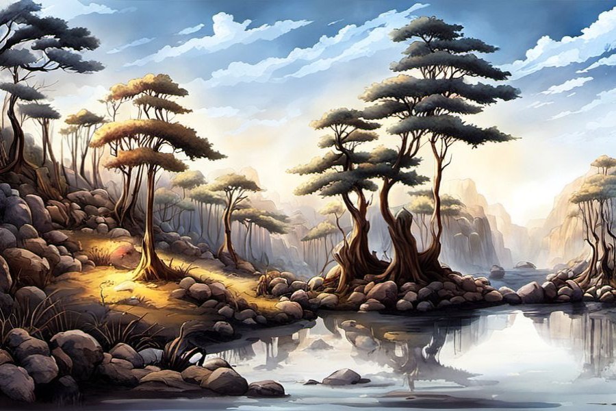 属蛇人2026年幸运色彩全攻略