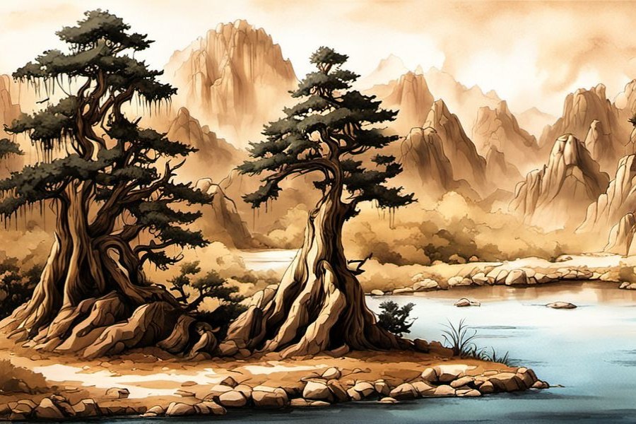 兔女最倾心的生肖缘分