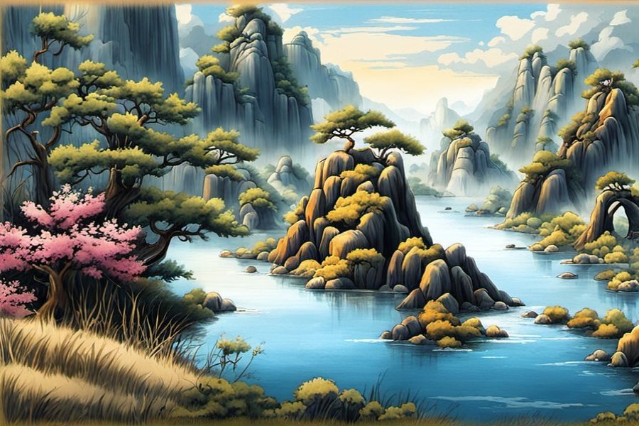 2026丙午龙女禁忌，马年属龙女性避讳指南