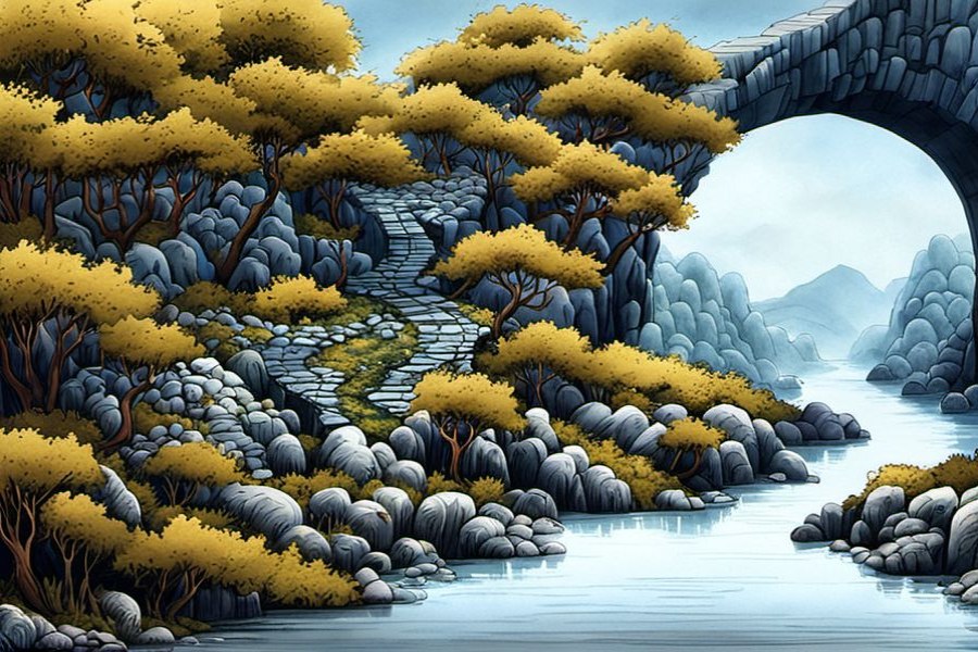 丑时属兔人的命运密码与人生轨迹