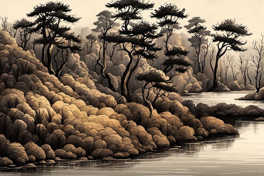 2009属牛人吉日良辰推荐